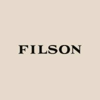 filson coupon code