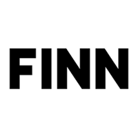 finn gutscheincode