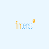 código descuento finteres
