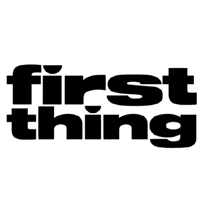 first-thing-discount-code-au