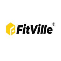 fitville rabattcode