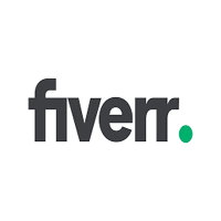 fiverr-discount-code