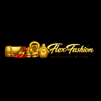 flex-fashion gutscheincode