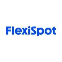 flexispot discount code