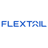 flextail-discount-code-au