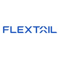 flextail discount code