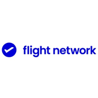 flight-network-discount-code-au