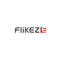 flikeze discount code