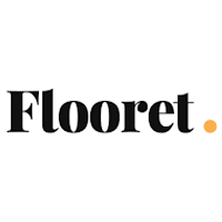 Flooret Coupondopa
