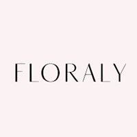 floraly-discount-code