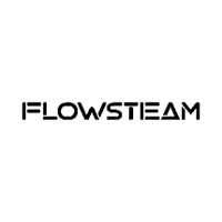 flowsteam kortingscode
