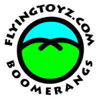 flyingtoyz-discount-code-au