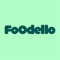 foodello kortingscode