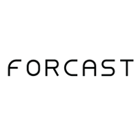 forcast discount code