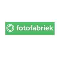 Fotofabriek