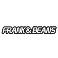 frank and beans discount code