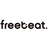 freebeat-discount-code-au