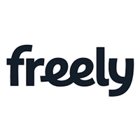 Freely Travel Insurance Discount Code