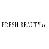 fresh beauty co. discount code