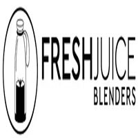 fresh juice blender discount code