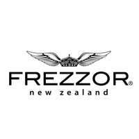 frezzor discount code