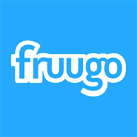 fruugo-discount-code