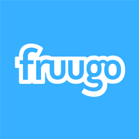 fruugo discount code