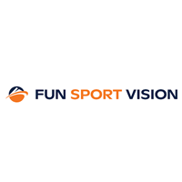 fun sport vision gutscheincode