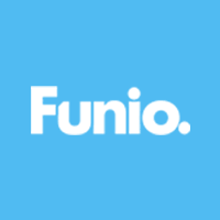 Funio promo code