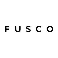 codice sconto fusco boutique