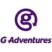 g adventures coupon code