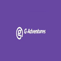 g adventures discount code