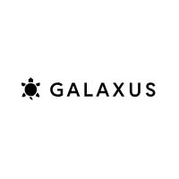galaxus gutscheincode