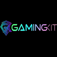 GamingKit