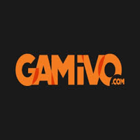 gamivo discount code