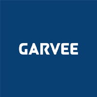 Garvee