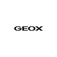 code promo geox
