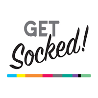 getsocked-discount-code