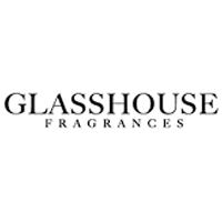 glasshouse fragrances discount code