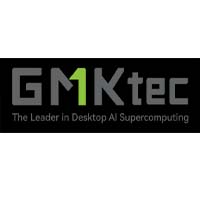 gmktec discount code