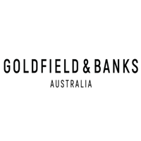 goldfield & banks discount code