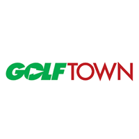 golf town coupon code