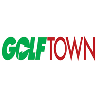 golf town discount code