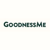 goodnessme-discount-code