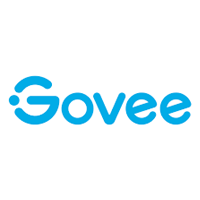 govee gutscheincode