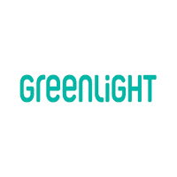 greenlight-promo-code