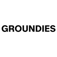 groundies gutscheincode