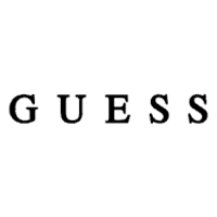 guess-discount-code-au