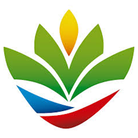 hammock-bliss-discount-code-au