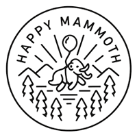 happy mammoth discount code